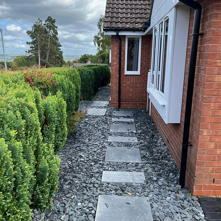 Pathway